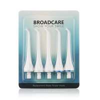  BROADCARE Munddusche