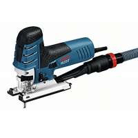 Bosch Professional GST 150 CE Stichsäge