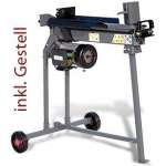 Stahlmann 7T Holzspalter