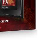 AMD FX 8350 Prozessor