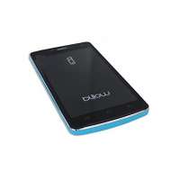 Billow La Voz Kids E-S50LVKLB Kinderhandy