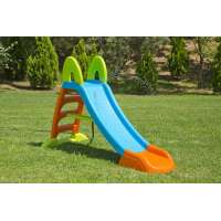 Feber 800009001 Kinderrutsche