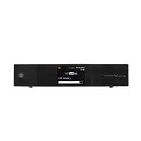 VU+ Solo 4K HD Receiver