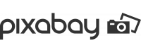 Pixabay