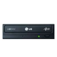 LG GH24NSB0 DVD Brenner