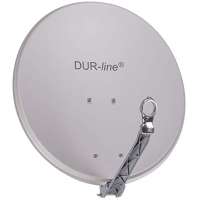 DUR Line Select 85 90 Satellitenschüssel