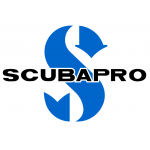 Scubapro