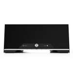 Teufel Raumfeld One-M All-in-one Streaming-Lautsprecher
