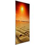 InfrarotPro Bildheizung 750 Watt Infrarotheizung