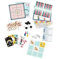 moses. Verlag GmbH 90353 für die ganze Familie