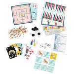 moses. Verlag GmbH 90353 f&uuml;r die ganze Familie