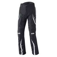  Held Link Motorradhose