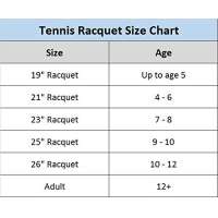 Head Ti S2 Tennisschläger