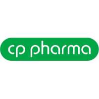 EFA-Omega von cp-pharma