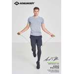 Schildkröt Fitness Springseil