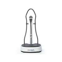 Skandika Studio Pro 700 Vibrationstrainer