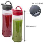 TZS First Austria FA 5243 Smoothie Maker