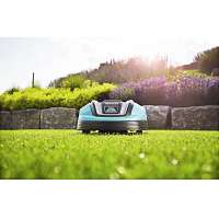 Gardena R 70 Li Mähroboter