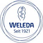 WELEDA 