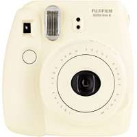 Fujifilm Instax Mini 8 Sofortbildkamera