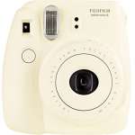 Fujifilm Instax Mini 8 Sofortbildkamera