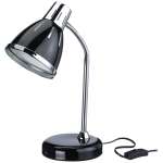 Schreibtischlampe