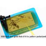 Eyekepper Unisex Nachtsichtbrille