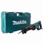 Makita JR3050T Säbelsäge