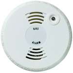 REV Ritter MX 50 Gasmelder