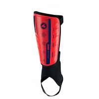 Jako Unisex Dynamic Classic Schienbeinschoner