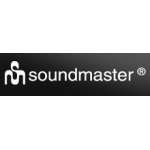 Soundmaster