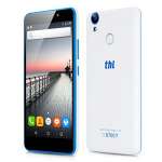 THL T9 Pro