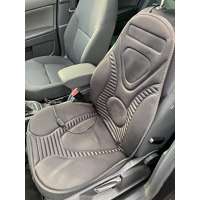 HP 19175 Sitzheizung