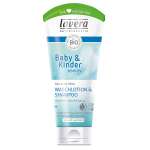 Babyshampoo