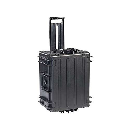Fotokoffer von Xcase von PEARL