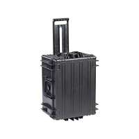 Fotokoffer von Xcase von PEARL