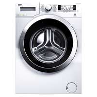 Beko WMY 81443 PTLE Waschmaschine
