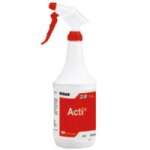 Ecolab Acti Grillreiniger