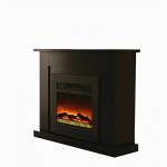 Albero M&ouml;bel Shadow Elektrokamin