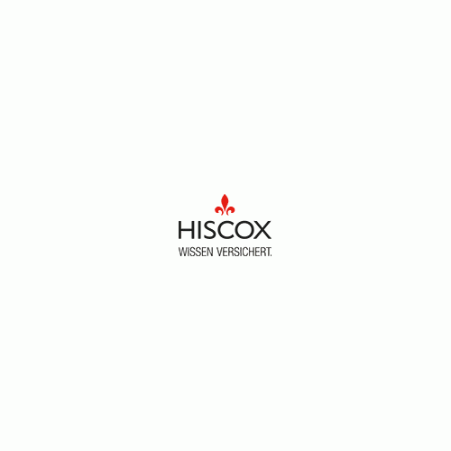 Hiscox 