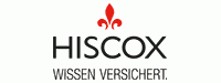 Hiscox 