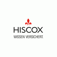 Hiscox 