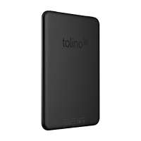 Tolino Vision 2 E-Book-Reader