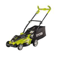 Ryobi RLM36X40H Rasenmäher