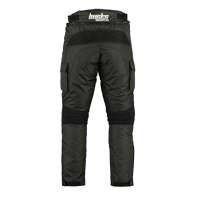 BUCKS Motowear Motorradhose Tulsa