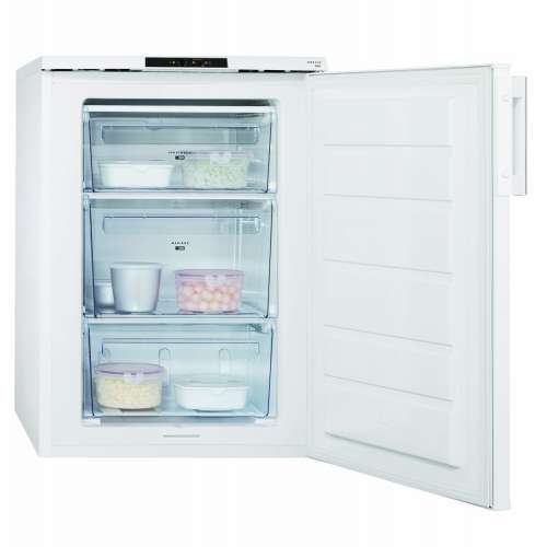 Gefrierschrank