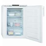 Gefrierschrank