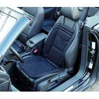 Unitec Carbon Basic 75774 Sitzheizung