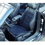 Unitec Carbon Basic 75774 Sitzheizung