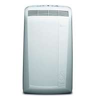 De’Longhi PAC N81 Mobile Klimagerät